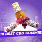 CBD Gummies