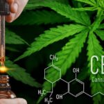 How to Get CBD out of your System Fast