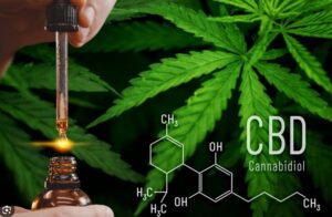 How to Get CBD out of your System Fast