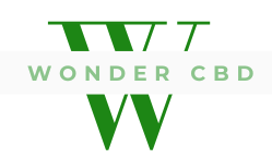 Wonder CBD